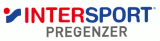 Ruetz Sport- und Modehandel GmbH