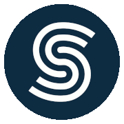 SECURIKETT Ulrich & Horn GmbH logo