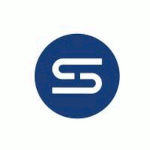 SNS - Saturn Networking Solutions GmbH & Co KG logo