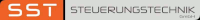 SST Steuerungstechnik GmbH