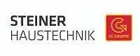 STEINER HAUSTECHNIK KG logo