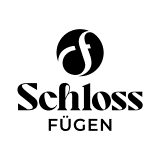 Schloss Fügen Betriebs GmbH logo