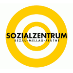 Sozialzentrum Bezau-Mellau-Reuthe GmbH logo