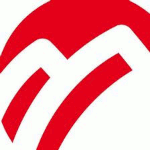 Sport Tritscher GmbH logo
