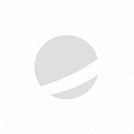 StepStone sucht für Kunden logo