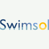 Swimsol GmbH logo