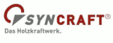 SynCraft Engineering GmbH