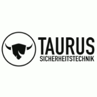 TAURUS Sicherheitstechnik GmbH