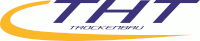 THT Trockenbau GmbH