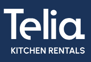 Telia Kitchen Rentals GmbH logo