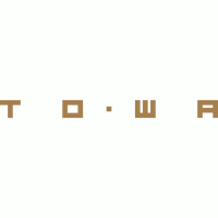 ToWa GmbH