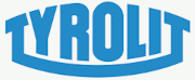 Tyrolit AG logo