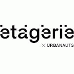 URBANAUTS Hospitality logo