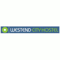 Westend City Hostel GmbH logo