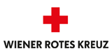 Wiener Rotes Kreuz logo