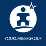 YOURCAREERGROUP Schweiz GmbH logo