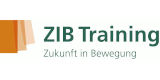 ZIB Training GmbH logo