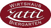 Wirtshaus Zattl logo
