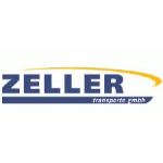 Zeller-Transporte Ges.m.b.H. logo
