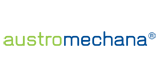austro mechana logo