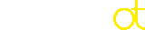 banet GmbH logo