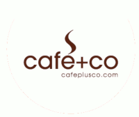 cafe+co Österreich Automaten-Catering und Betriebsverpflegung Ges.m.b.H logo