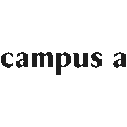 campus a Medien GmbH logo