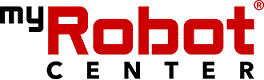 myRobotcenter GmbH