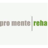 pro mente Reha GmbH logo