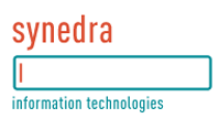 synedra information technologies GmbH