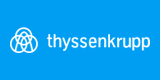 thyssenkrupp Materials Austria GmbH