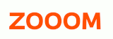 zooom productions gmbh logo