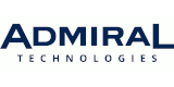 ADMIRAL Technologies logo