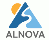 ALNOVA Logistik GmbH logo