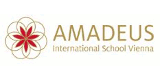AMADEUS International School Vienna Themes Vienna Limited & Co. KG logo