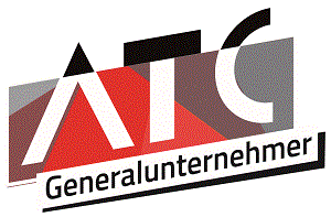 ATC Generalunternehmungen GmbH