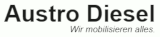 Austro Diesel GmbH logo
