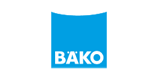 BÄKO Österreich e.Gen Zentrale logo