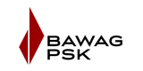 BAWAG P.S.K.
