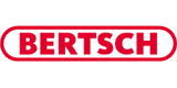 BERTSCH Foodtec GmbH