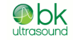 BK Medical GmbH