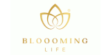 BLOOOMING LIFE GmbH logo