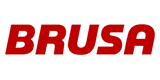 BRUSA Elektronik AG