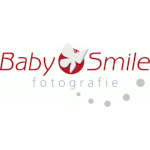 Baby Smile Fotografie GmbH logo
