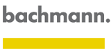 Bachmann electronic GmbH