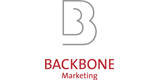 Back-Bone Marketing GmbH