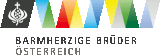 Barmherzige Brüder Österreich IT-Services logo