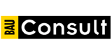 BauConsult Bau- und Planungsgesellschaft mbH logo
