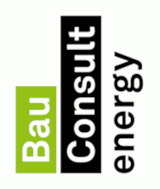 BauConsult Energy GmbH