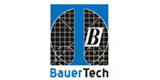 Bauertech GmbH logo